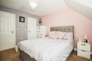 Photo 19- click for photo gallery